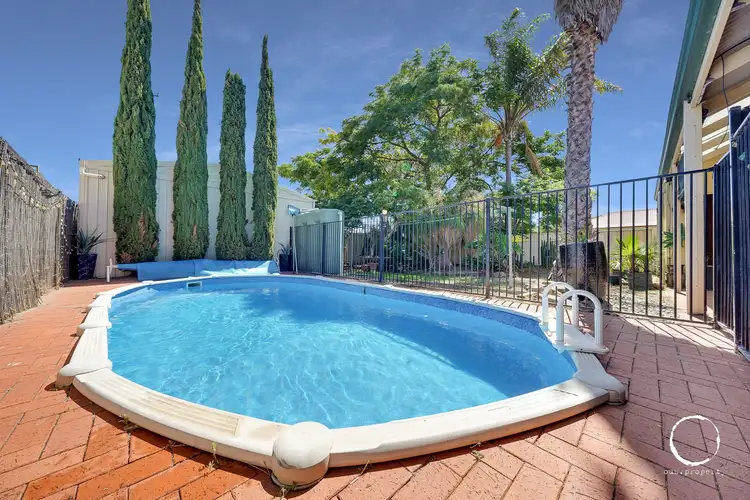 Second view of Homely house listing, 16 Warwick Street, Largs North SA 5016