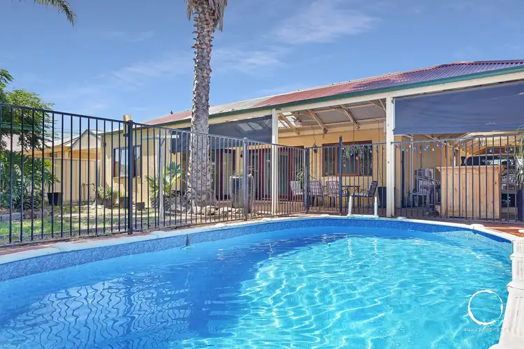 Third view of Homely house listing, 16 Warwick Street, Largs North SA 5016