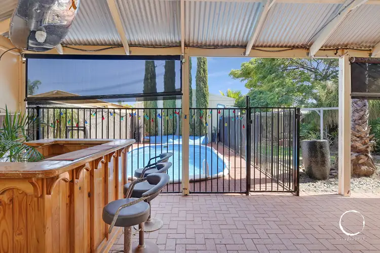 Fourth view of Homely house listing, 16 Warwick Street, Largs North SA 5016