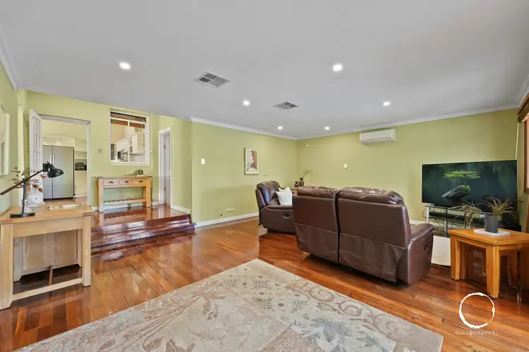 Sixth view of Homely house listing, 16 Warwick Street, Largs North SA 5016