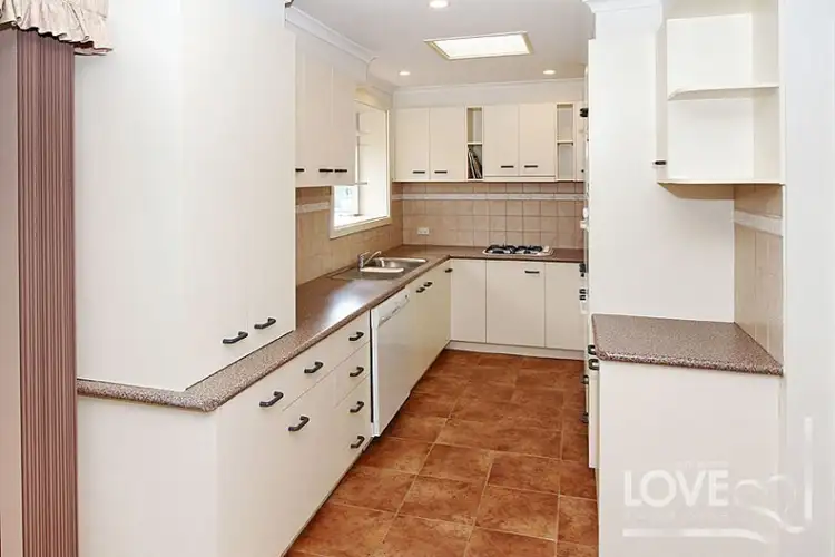 Second view of Homely house listing, 15 Touhey Avenue, Epping VIC 3076