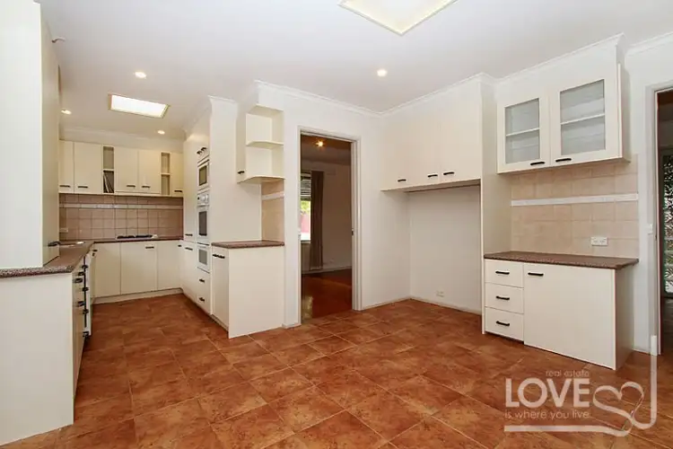 Third view of Homely house listing, 15 Touhey Avenue, Epping VIC 3076