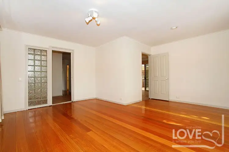 Fifth view of Homely house listing, 15 Touhey Avenue, Epping VIC 3076