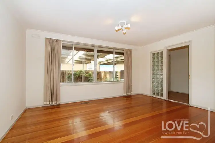 Sixth view of Homely house listing, 15 Touhey Avenue, Epping VIC 3076