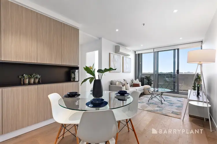 1301/1 Ascot Vale Road, Flemington VIC 3031