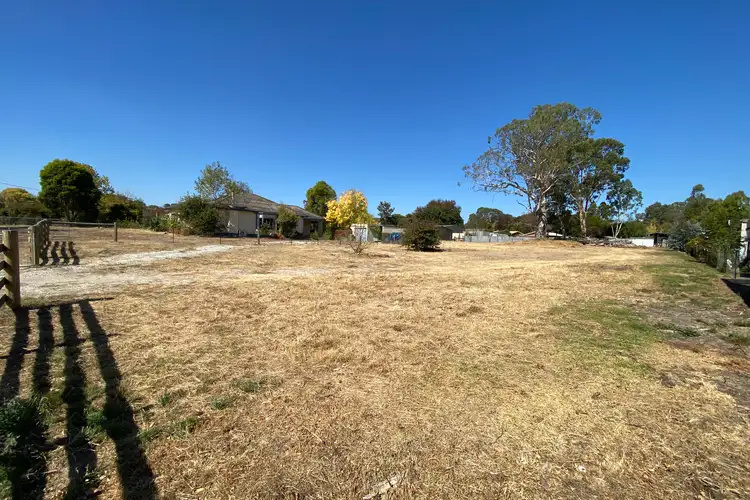 Third view of Homely house listing, 5026 Maroondah Highway, Alexandra VIC 3714