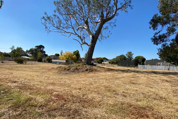 Fourth view of Homely house listing, 5026 Maroondah Highway, Alexandra VIC 3714