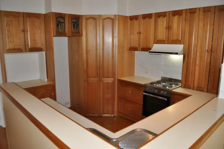 Sixth view of Homely house listing, 5026 Maroondah Highway, Alexandra VIC 3714
