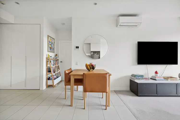 Fourth view of Homely unit listing, 109/28 Harvey Street, Little Bay NSW 2036