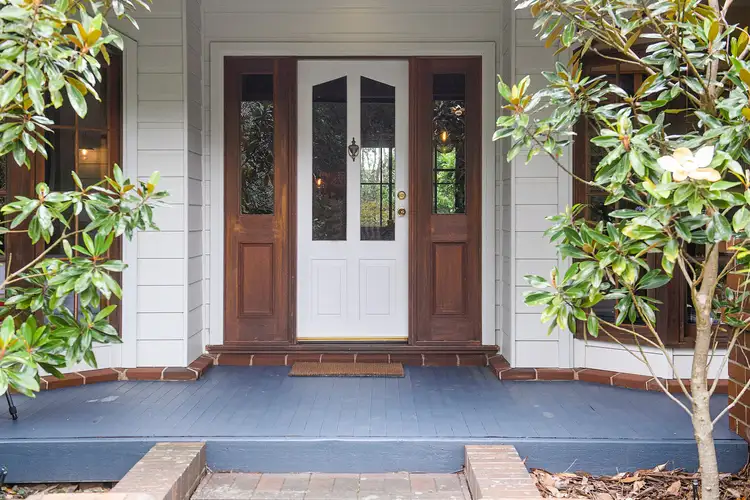 Fourth view of Homely house listing, 49B Sunninghill Avenue, Burradoo NSW 2576