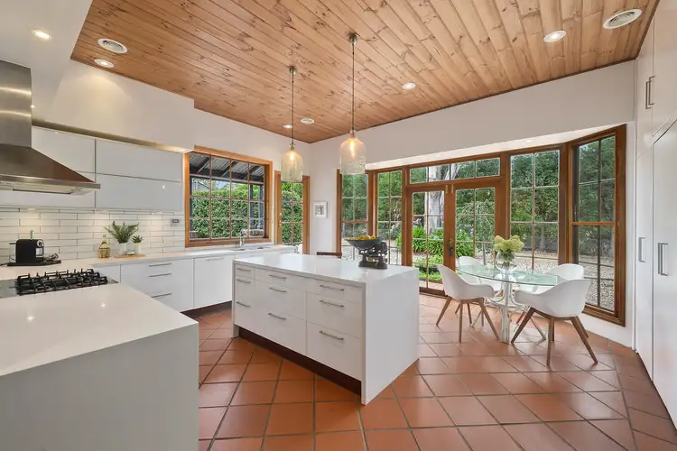 Fifth view of Homely house listing, 49B Sunninghill Avenue, Burradoo NSW 2576