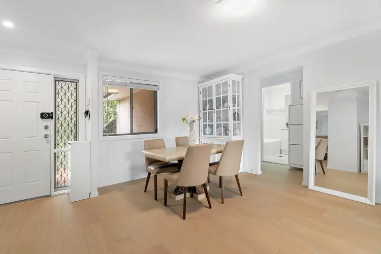 Sixth view of Homely villa listing, 2/2 Arras Parade, Ryde NSW 2112