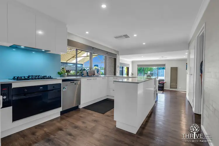 4 Scott Street, Willetton WA 6155