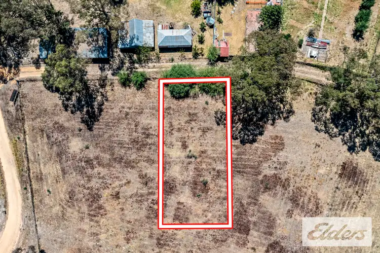 Third view of Homely rural property listing, 29 Ryan Street, Redbank VIC 3477