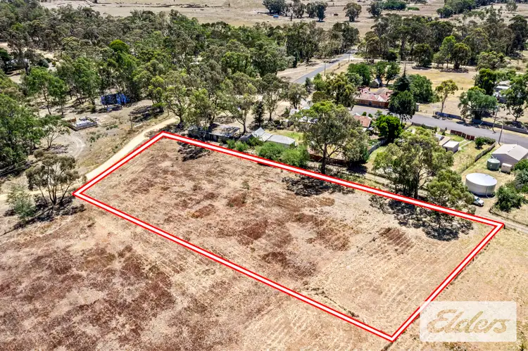 Seventh view of Homely rural property listing, 29 Ryan Street, Redbank VIC 3477