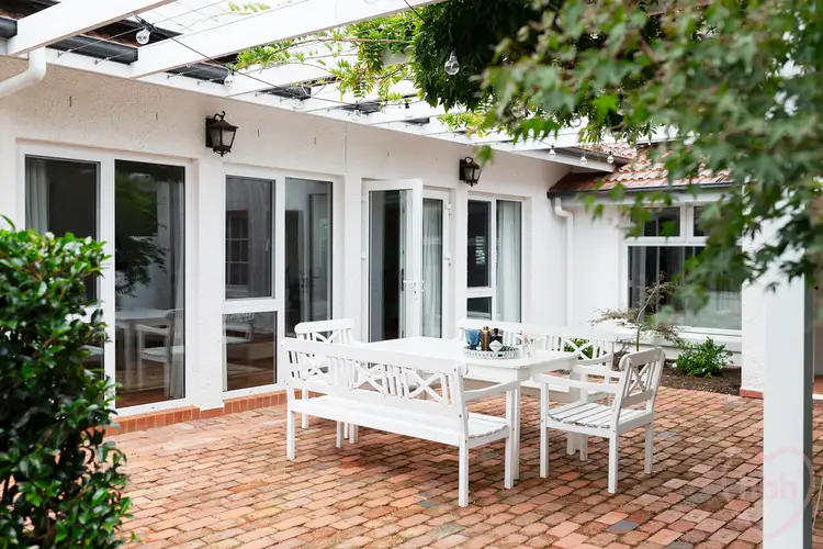 Third view of Homely house listing, 10 Chapman Street, Braddon ACT 2612