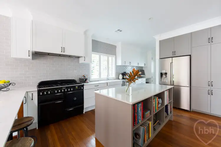 Sixth view of Homely house listing, 10 Chapman Street, Braddon ACT 2612