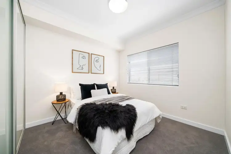 Sixth view of Homely apartment listing, 8/684 Victoria Road, Ryde NSW 2112