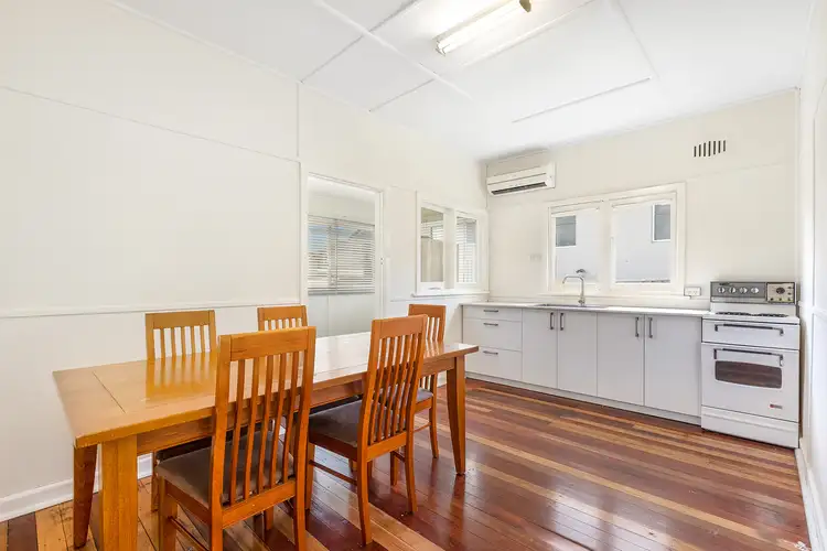 Fourth view of Homely house listing, 54 Wilkins Street, Bankstown NSW 2200