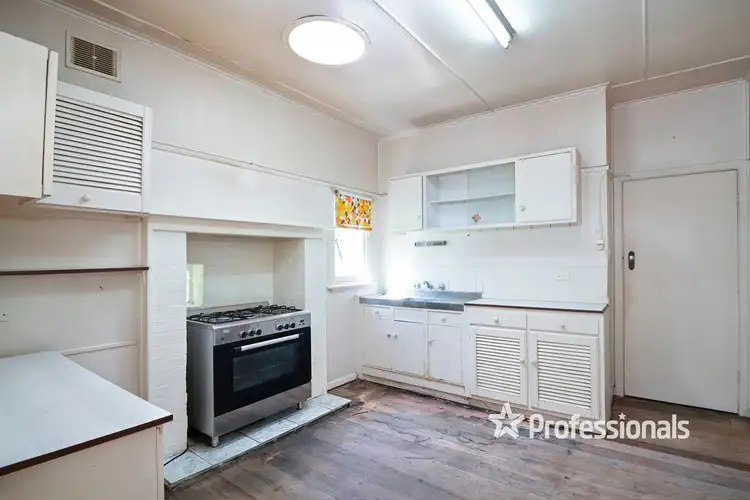 Third view of Homely house listing, 60 Dammans Road, Warburton VIC 3799