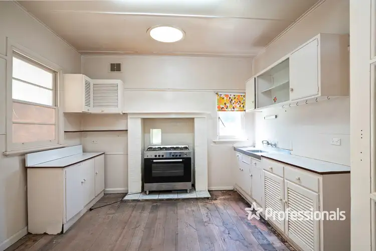 Fifth view of Homely house listing, 60 Dammans Road, Warburton VIC 3799