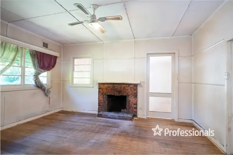Sixth view of Homely house listing, 60 Dammans Road, Warburton VIC 3799