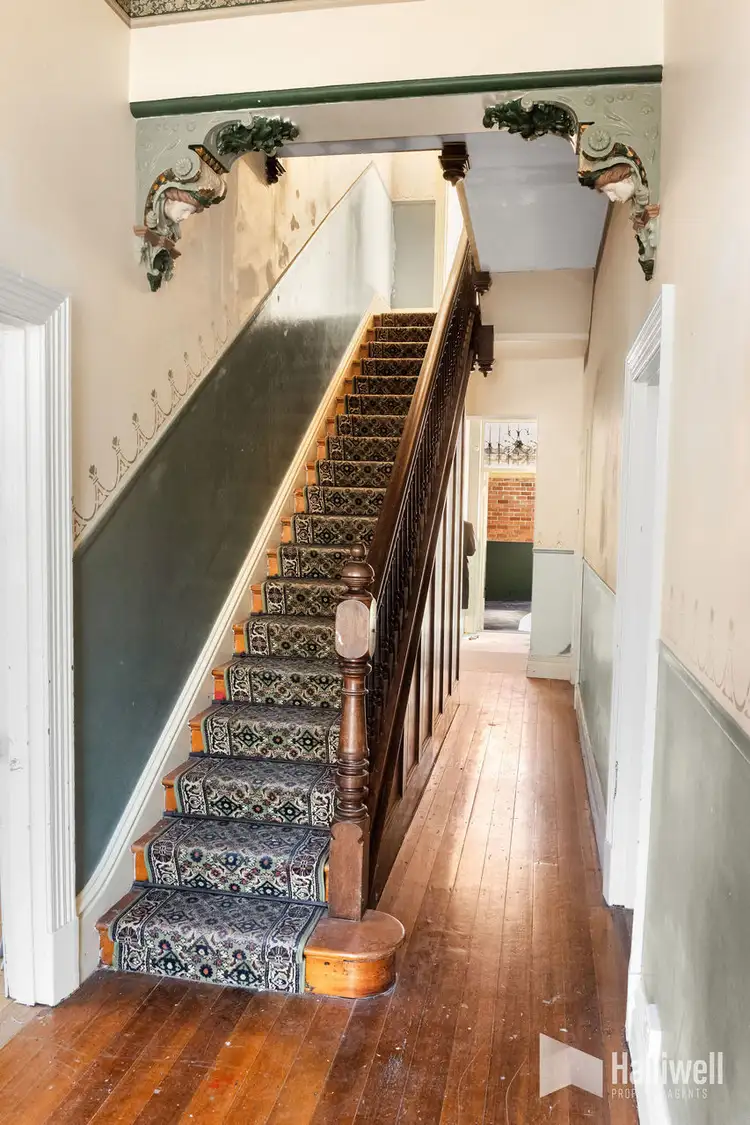 Sixth view of Homely house listing, 1-3 Victoria Street, Ulverstone TAS 7315