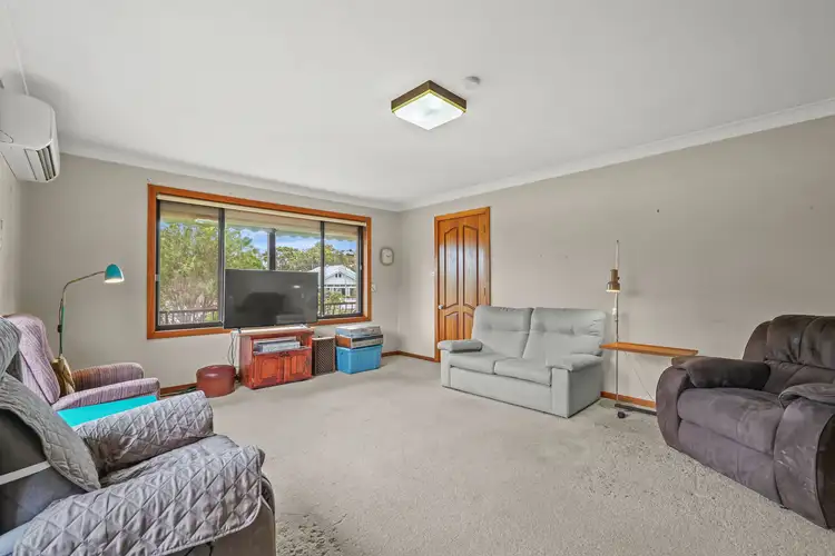 Third view of Homely house listing, 133 Buff Point Avenue, Buff Point NSW 2262