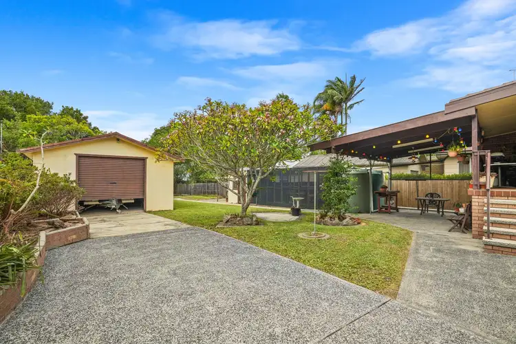 Fourth view of Homely house listing, 133 Buff Point Avenue, Buff Point NSW 2262