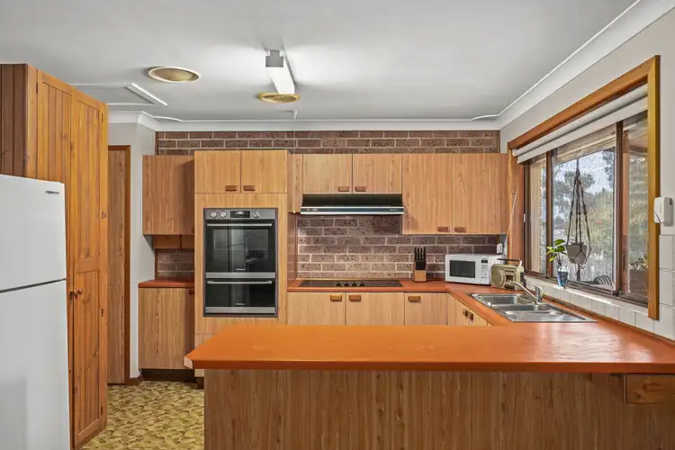Fifth view of Homely house listing, 133 Buff Point Avenue, Buff Point NSW 2262