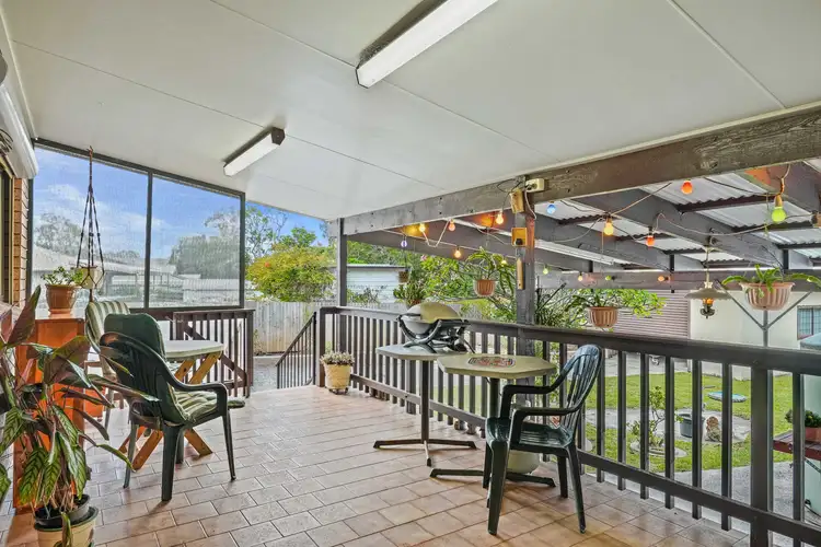 Sixth view of Homely house listing, 133 Buff Point Avenue, Buff Point NSW 2262