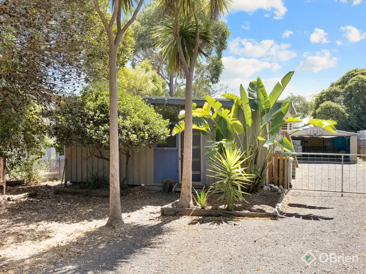 52 Churchill Drive, Cowes VIC 3922