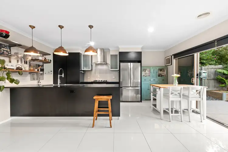 Third view of Homely house listing, 15 Egerton Street, Officer VIC 3809