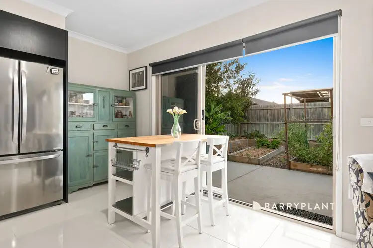 Fourth view of Homely house listing, 15 Egerton Street, Officer VIC 3809