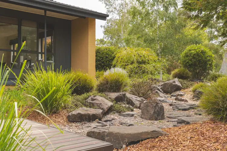 Second view of Homely house listing, 17 Bennelong Crescent, Macquarie ACT 2614