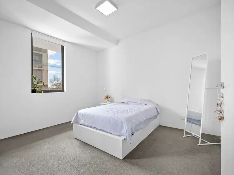 Fifth view of Homely unit listing, A27/15 Green Street, Maroubra NSW 2035