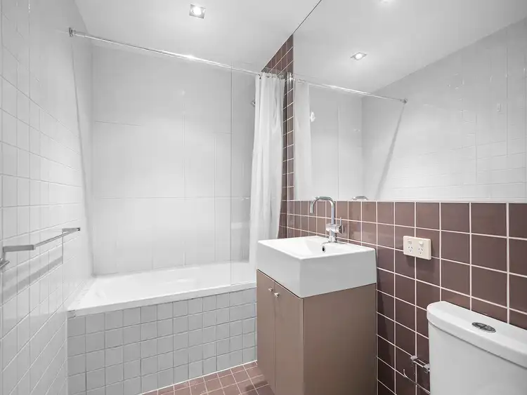 Sixth view of Homely unit listing, A27/15 Green Street, Maroubra NSW 2035