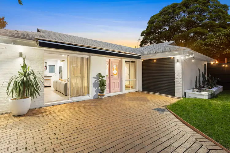 Main view of Homely house listing, 20A Serpentine Crescent, North Balgowlah NSW 2093