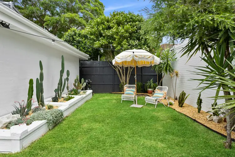 Second view of Homely house listing, 20A Serpentine Crescent, North Balgowlah NSW 2093