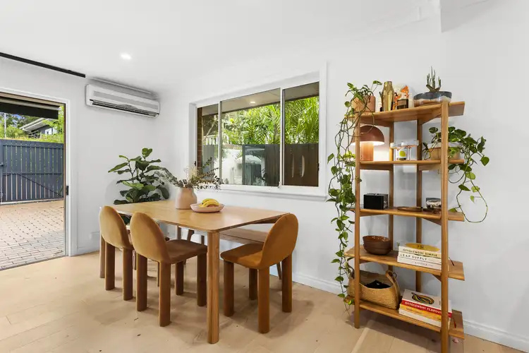Sixth view of Homely house listing, 20A Serpentine Crescent, North Balgowlah NSW 2093