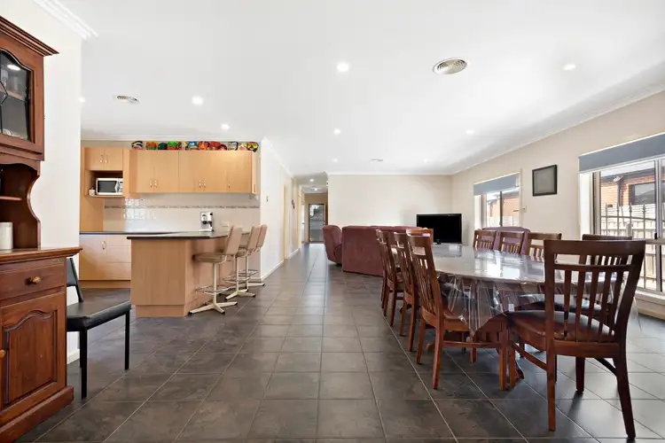 Third view of Homely house listing, 27 Noel Street, Dromana VIC 3936