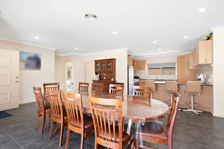 Fourth view of Homely house listing, 27 Noel Street, Dromana VIC 3936