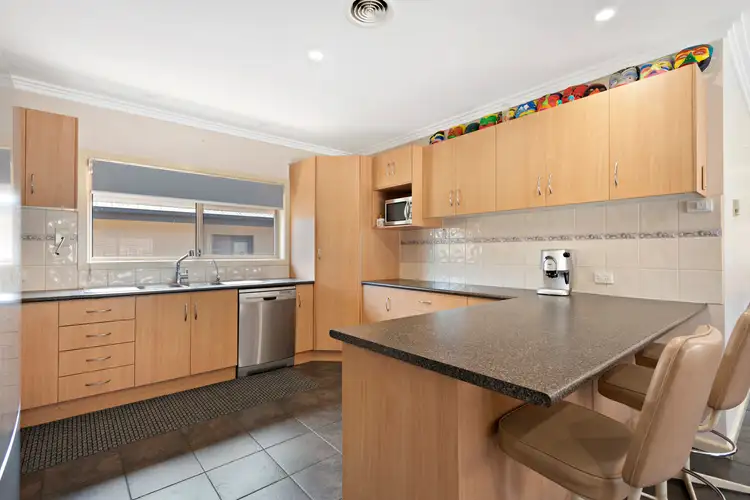 Fifth view of Homely house listing, 27 Noel Street, Dromana VIC 3936