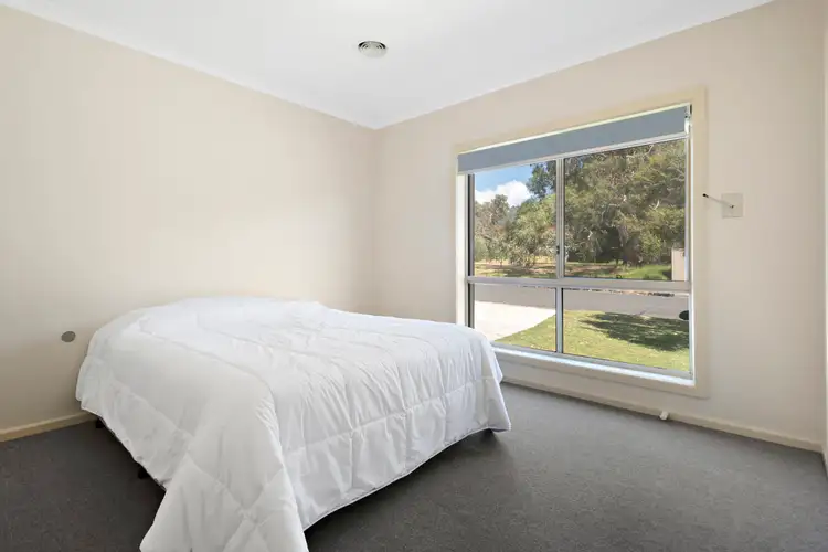 Sixth view of Homely house listing, 27 Noel Street, Dromana VIC 3936