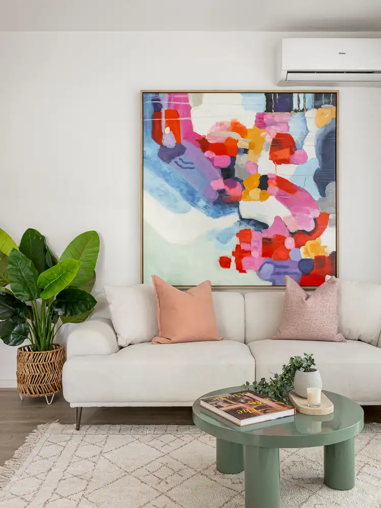 Fourth view of Homely apartment listing, 7/9 St James Road, Armadale VIC 3143