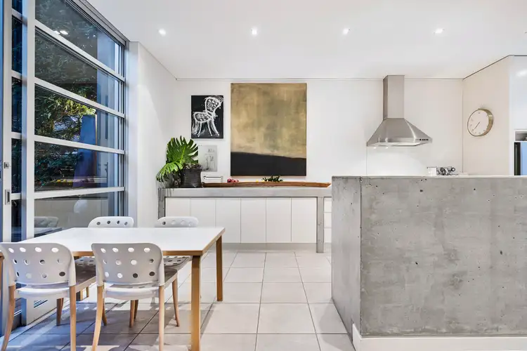 Sixth view of Homely house listing, 106 Rowntree Street, Birchgrove NSW 2041