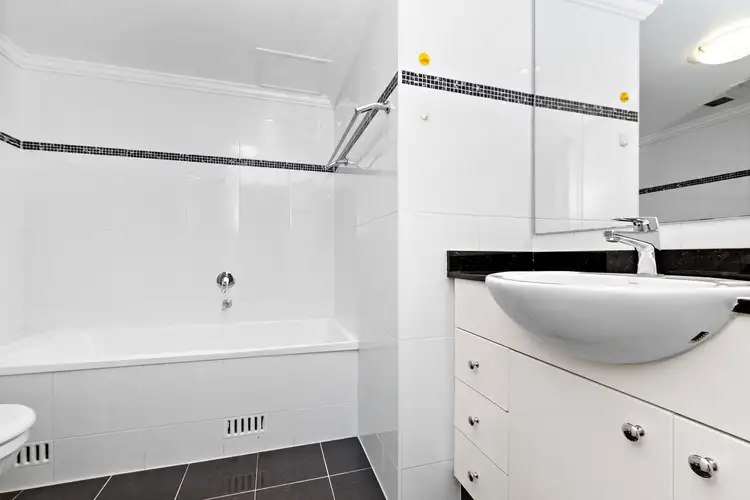 Sixth view of Homely apartment listing, 64/4-10 Pound Road, Hornsby NSW 2077