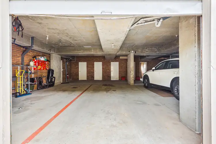 Fourth view of Homely unit listing, 2/5 Allan Street, Wollongong NSW 2500