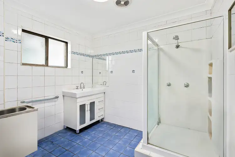 Fifth view of Homely unit listing, 2/5 Allan Street, Wollongong NSW 2500
