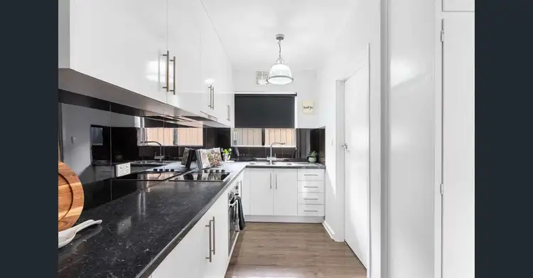 Third view of Homely unit listing, 1/609 Regency Road, Broadview SA 5083